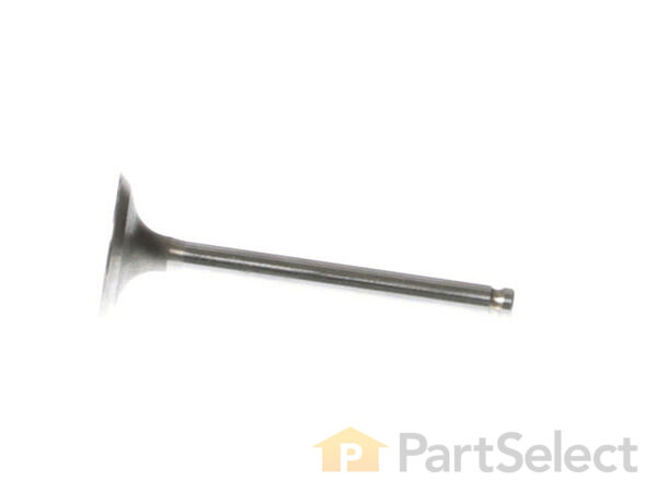 8854997-1-S-Kawasaki-12004-7001-Valve-intake 360 view