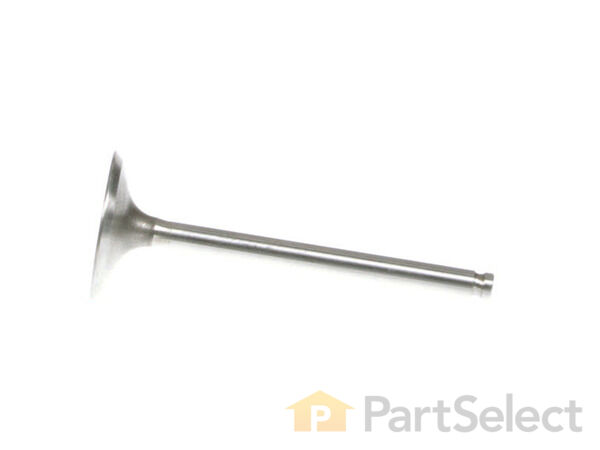 8854998-1-S-Kawasaki-12004-7002-Valve-intake 360 view
