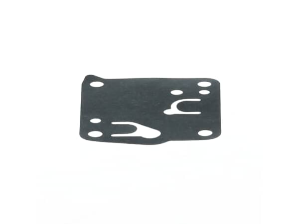 8855158-1-S-Echo-12211200230-Pump Diaphragm 360 view