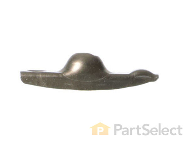 8855255-1-S-Kawasaki-12016-7008-Armature 360 view