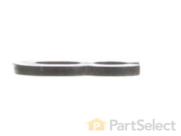 8855539-1-S-Shindaiwa-120154-Strap Buckle Lock 360 view
