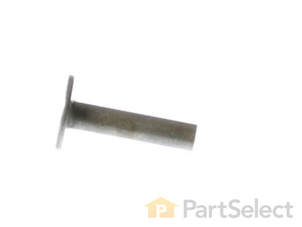 8855575-1-S-Kawasaki-12032-7001-Tappet 360 view