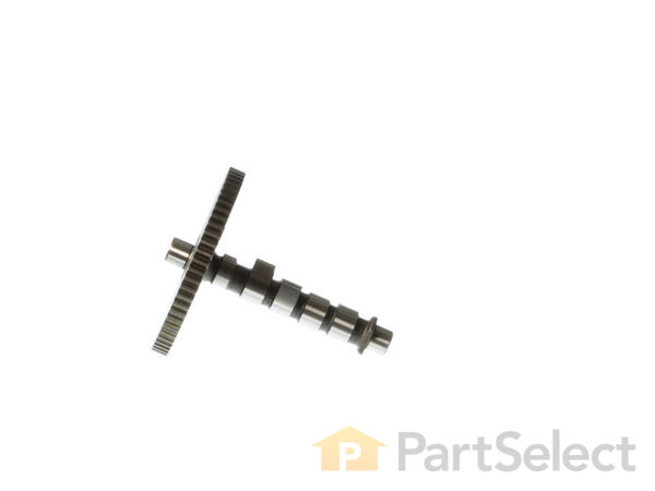 8855594-1-S-Kawasaki-12044-2242-Camshaft-Valve 360 view