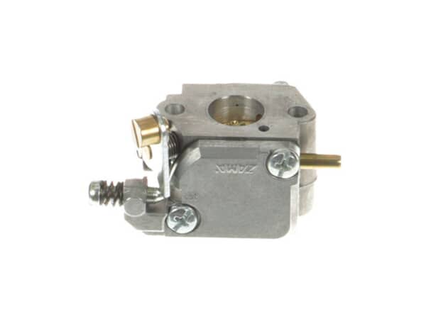 8855761-1-S-Echo-12520044733-Carburetor 360 view