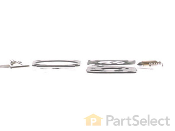 8855768-1-S-Echo-12530020560-Repair Kit 360 view