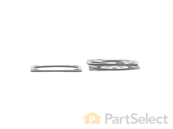 8855769-1-S-Echo-12530320560-Gasket/diaphragm Kit 360 view