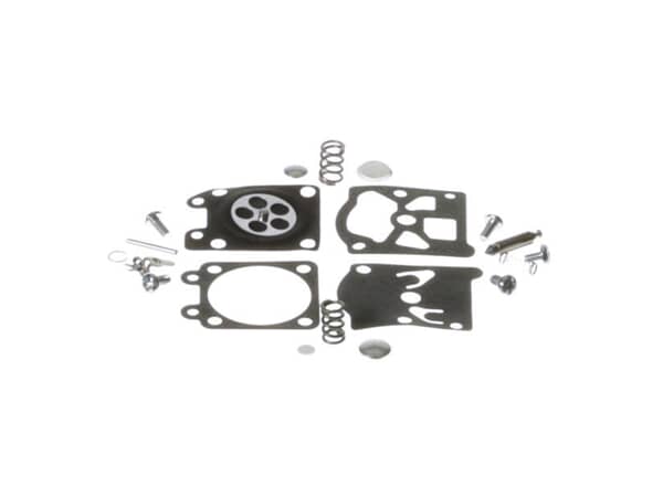 8855790-1-S-Echo-12310009320-Carburetor Repair Kit 360 view