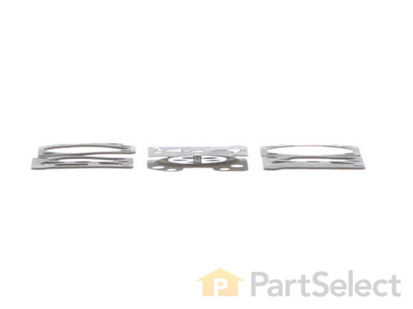 8855795-1-S-Echo-12310110530-Kit-gasket/diaphragm 360 view