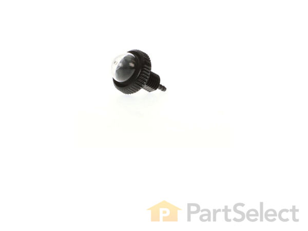 8855845-1-S-Echo-12318102960-Body Assembly-primer 360 view