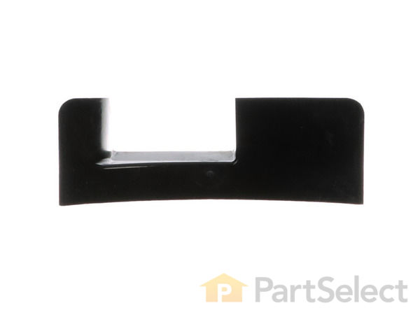 8856278-1-S-Toro-120-5218-Rear Baffle 360 view