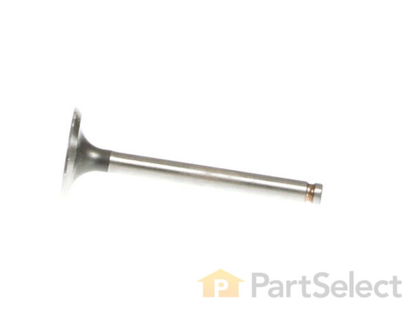8856343-1-S-Kawasaki-12005-2094-Valve-Exhaust 360 view