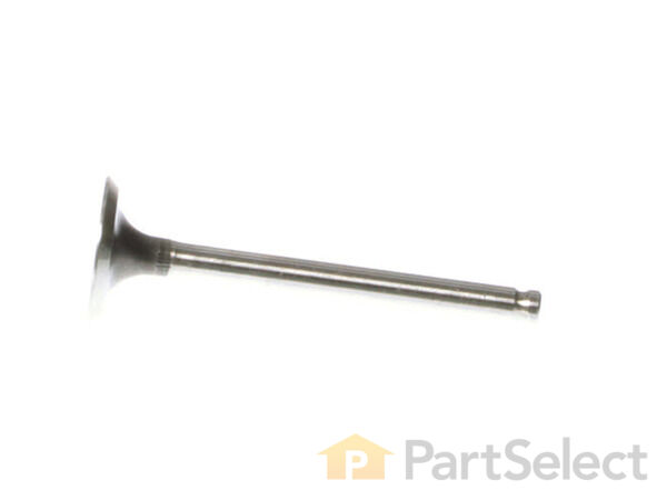 8856346-1-S-Kawasaki-12005-7001-Valve-exhaust 360 view