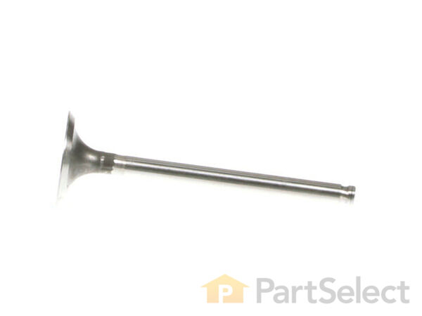 8856347-1-S-Kawasaki-12005-7004-Valve-exhaust 360 view
