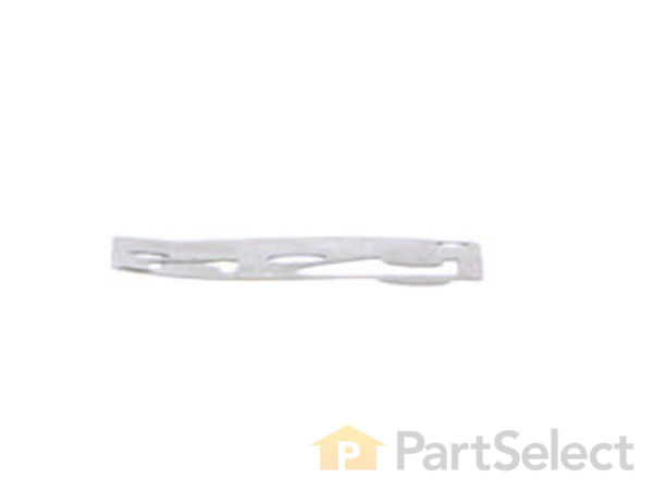8856760-1-S-Echo-12311203930-Diaphragm-fuel Pump 360 view