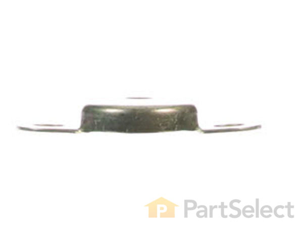 8857048-1-S-Echo-12901157731-Plate-prevent 360 view