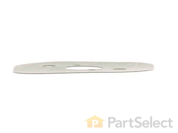 8857312-1-S-Echo-13001020560-Leaf Blower Intake Gasket 360 view