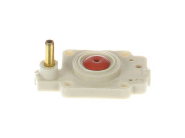 8857341-1-S-Echo-12318046130-Body Assembly-air Purge 360 view