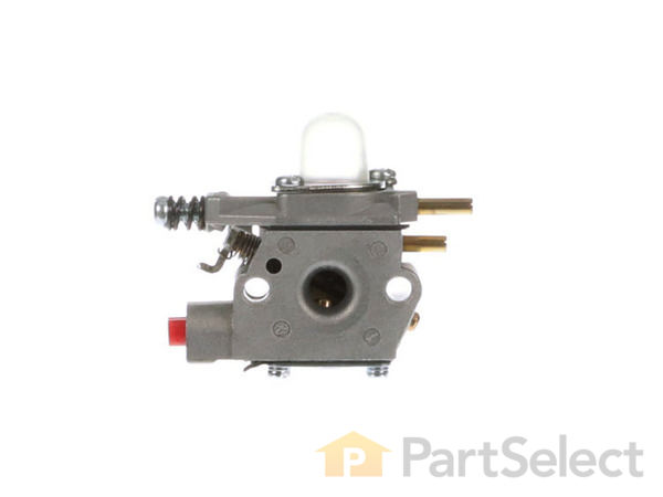 8857563-1-S-Echo-12300052133-Carburetor Wt-424c 360 view