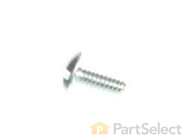8857582-1-S-Echo-12311003930-Chainsaw Screw Pump Cover 360 view