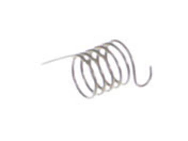 8857584-1-S-Echo-12311309660-Spring-throttle Return 360 view