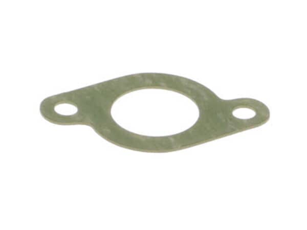 8857615-1-S-Echo-13001012331-Gasket 360 view