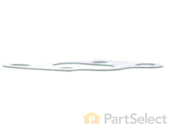 8857617-1-S-Echo-13001055930-Gasket-intake 360 view