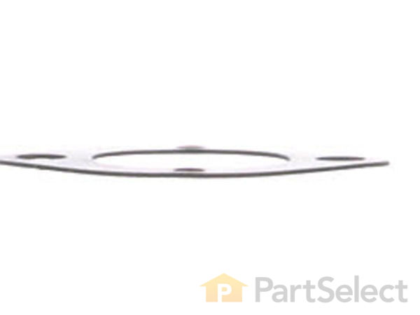 8857623-1-S-Echo-13001603731-Gasket-intake 360 view