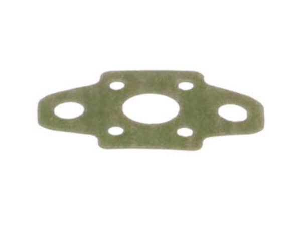 8857628-1-S-Echo-13001640931-Gasket-carburetor 360 view