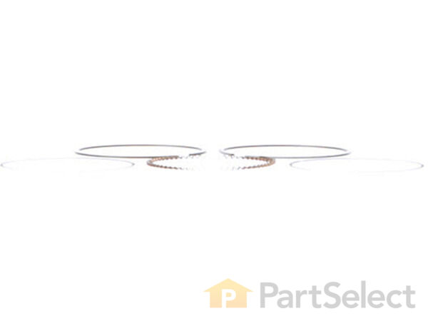 8857646-1-S-Kawasaki-13008-6007-Ring-set-piston 360 view