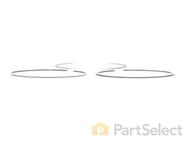 8857864-1-S-Kawasaki-13008-6058-Ring-set-piston 360 view