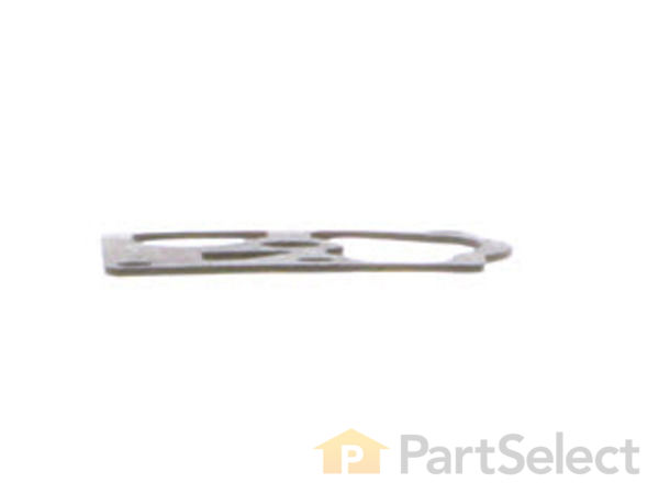 8858137-1-S-Echo-12312503930-Gasket Fuel Pump 360 view