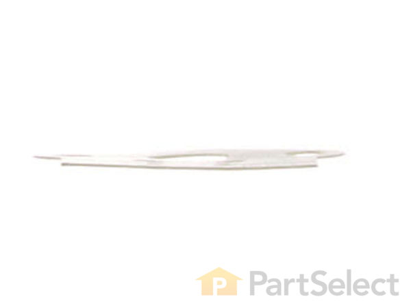 8858311-1-S-Echo-13001013410-Intake Gasket 360 view