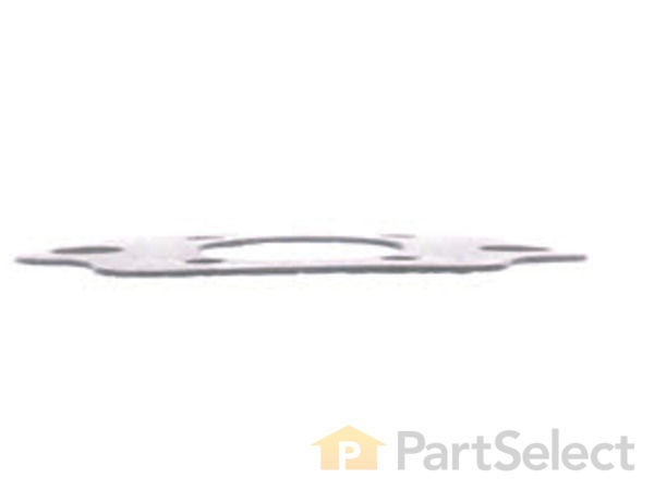 8858319-1-S-Echo-13001642031-Intake Gasket 360 view