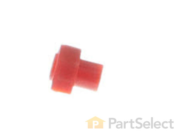 8858386-1-S-Echo-12532908560-High Speed Mixture Limiter Cap 360 view
