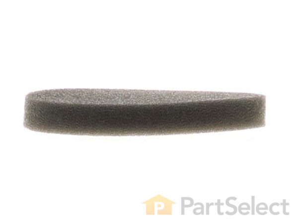 8858451-1-S-Echo-13031000760-Filter-air 360 view