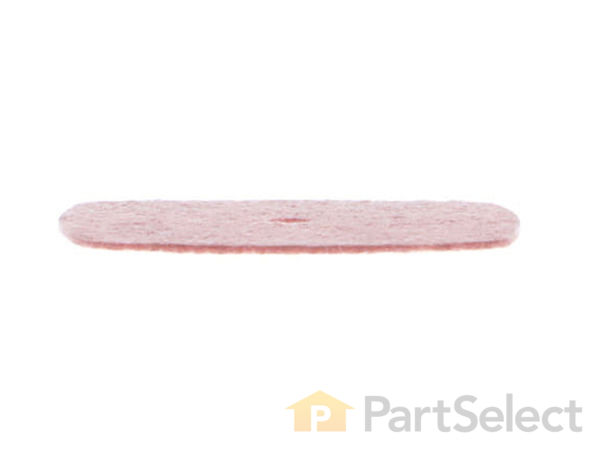 8858453-1-S-Echo-13031006560-Filter-air 360 view