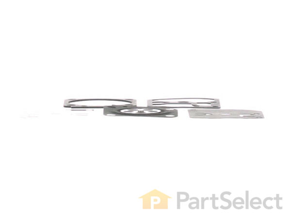 8858683-1-S-Echo-12530308360-Diaphragm/gasket Kit 360 view