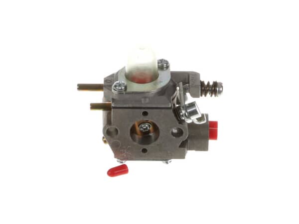 8858728-1-S-Echo-12300055832-Carburetor Wt-418a 360 view