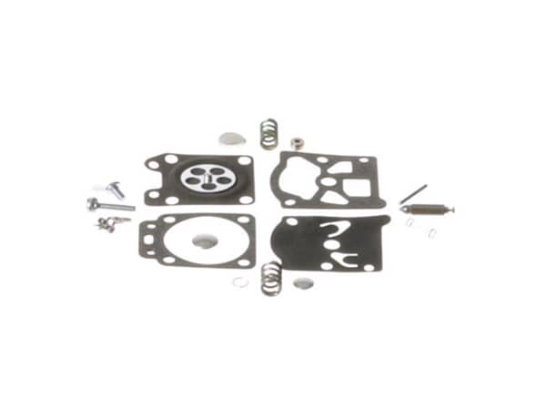 8858736-1-S-Echo-12310002960-Kwik Kit 360 view