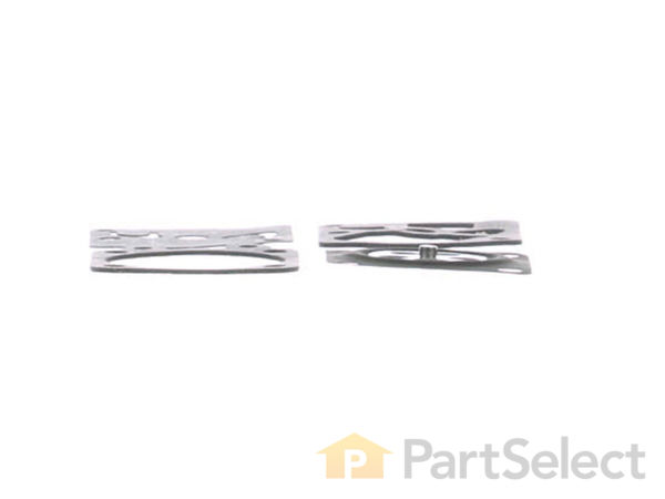 8858739-1-S-Echo-12310105960-Diaphragm/gasket Kit 360 view