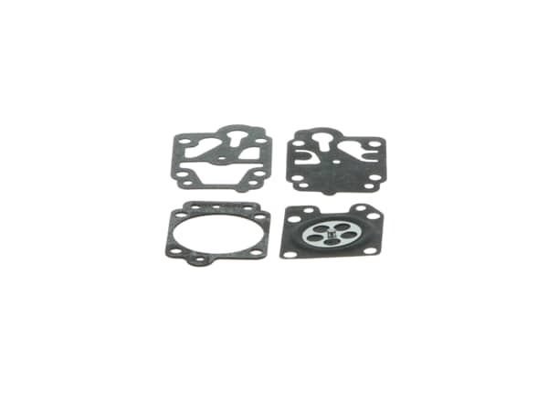 8858743-1-S-Echo-12310157730-Diaphragm/gasket Kit 360 view