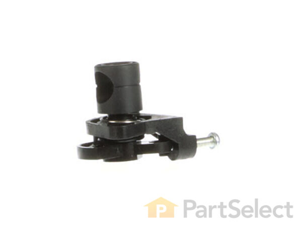 8858756-1-S-Shindaiwa-12311605160-Throttle Valve Asy 360 view