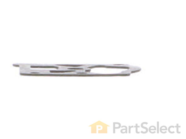 8858784-1-S-Echo-12312515030-Gasket 360 view