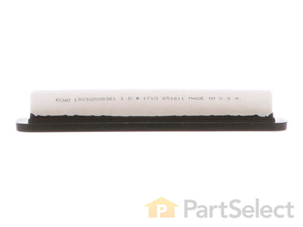 8858885-1-S-Shindaiwa-13030508361-Air Filter 360 view