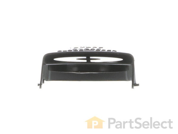 8858904-1-S-Echo-13031042030-Filter-air 360 view