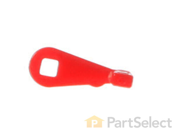 8859087-1-S-Kawasaki-13168-2422-Lever 360 view