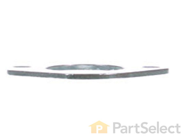8859180-1-S-Echo-12536311610-Primer Cover 360 view