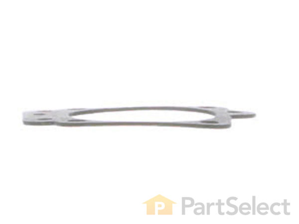 8859294-1-S-Echo-12314005560-Trimmer Metering Diaphragm Gasket 360 view