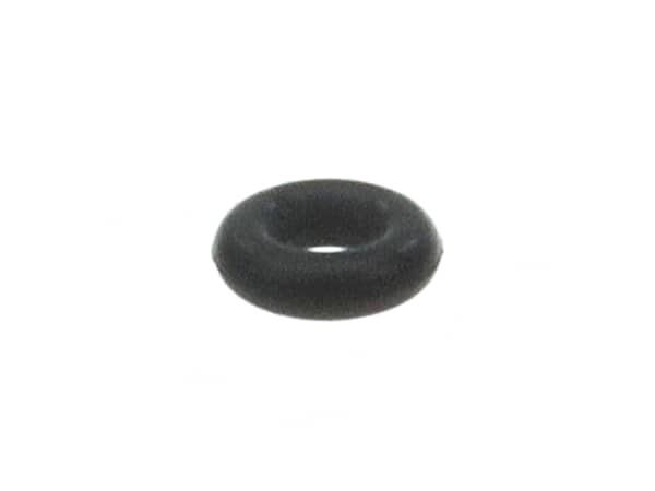 8859313-1-S-Shindaiwa-12318305960-O-Ring 360 view