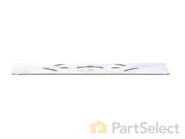 8859577-1-S-Echo-13001021262-Gasket-intake 360 view